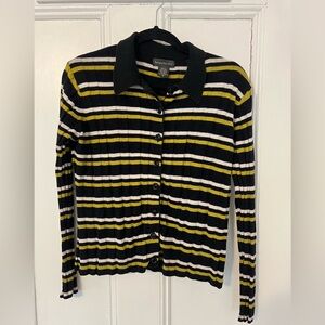 Vintage Banana Republic Sweater